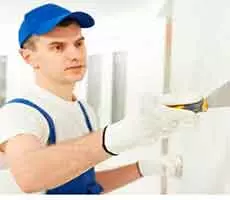 Contamos com em Pintura Comercial em Limeira