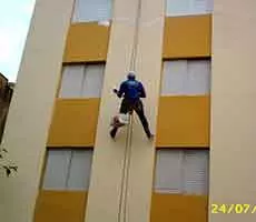 Peça seu Pintura Comercial em Limeira
