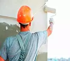 Serviço de Pintura Comercial em Limeira