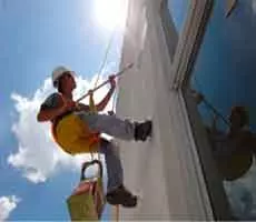 Tudo que você precisa para Pintura Comercial em Limeira